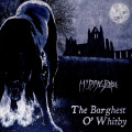 LPMy Dying Bride / Barghest O'Whitby / EP / Vinyl