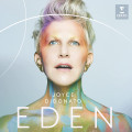 CDDiDonato Joyce / Eden / Digipack