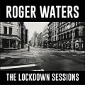 CDWaters Roger / Lockdown Sessions