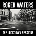 LPWaters Roger / Lockdown Sessions / Vinyl