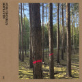 LPFrahm Nils / Streichelfisch / Vinyl
