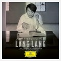 2LPLang Lang / Bach: Goldberg Variations / Vinyl / 2LP