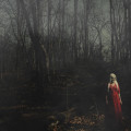 CD156/Silence / From a Distance