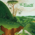 CDFruit Bats / Landfill