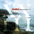 CD / Incubus / Morning View XXIII