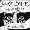 CD / Cooper Alice / Breadcrumbs / EP
