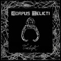 LPCorpus Delicti / Twilight / Vinyl