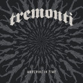 2LPTremonti / Marching In Time / Vinyl / 2LP