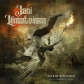 CDLiimatainen Jani / My Father's Son