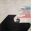 2LPHancock Herbie / My Point Of View / Vinyl / 2LP