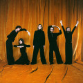 CDBlossoms / Gary