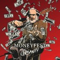 CDInsanity / Moneyfest