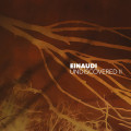 2CD / Einaudi Ludovico / Undiscovered Vol.2 / 2CD