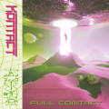 LP / Kontact / Full Contact / Vinyl