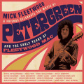 4LPFleetwood Mick & Friends / Celebrate Music Of P.. / Vinyl / 4LP