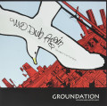 LPGroundation / We Dub Again / Vinyl