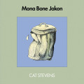 CD/BRDStevens Cat / Mona Bone Jakon / 4CD+Blu-Ray+12" Box