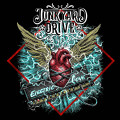 CDJunkyard Drive / Electric Love