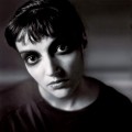 CDThis Mortal Coil / Blood / Remastered
