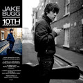 3CDBugg Jake / Jake Bugg / 3CD