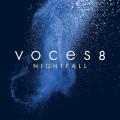 CDVoces8 / Nightfall