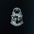 CDLord Of The Lost / OPVS Noir Vol.2 / Digisleeve