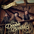 LPDoobie Brothers / Liberte / Vinyl
