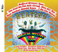 CD / Beatles / Magical Mystery Tour / Remastered / Digisleeve