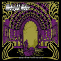 CDMidnight Rider / Limited Infinity / Digipack