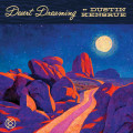 LPKensrue Dustin / Desert Dreaming / Vinyl