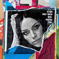 CD / Macdonald Amy / Is This What You've Been Waiting For?
