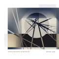 CD / Eno Brian / Foreverandevernomore