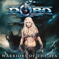 CDDoro / Warriors of the Sea