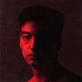 CDJoJi / Nectar