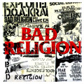 LPBad Religion / All Ages / Vinyl