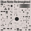 2LPVarious / Blue Note Re:Imagined / Vinyl / 2LP