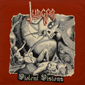 CDLudgar / Violent Visions