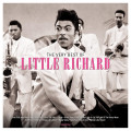LPLittle Richard / Very Best of / Vinyl