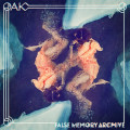 LPOak / False Memory Archive / Vinyl / Colored