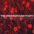 CDUnderground Youth / Falling