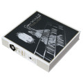 5CD / Mitchell Joni / Joni Mitchell Archives Vol. 3 / 5CD / Box