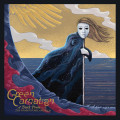 CD / Green Carnation / Dark Poem Part I:The Shores of Melancholia