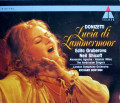 2CDDonizetti / Lucia di Lammermoor / Gruberova
