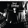 CD/SACDNilsson Harry / Son Of Schmilsson / MFSL / Hybrid SACD
