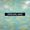 LPPet Shop Boys / Dreamland / Single / Vinyl