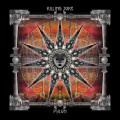 2CDKilling Joke / Pylon / 2CD / Deluxe