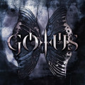 CD / Gotus / Gotus