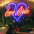 CDToliver Don / Love Sick