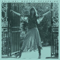 2LPSimon Carly / Anticipation / Limited / MFSL / Vinyl / 2LP