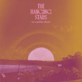 LP / Hanging Stars / On A Golden Shore / Gold / Vinyl